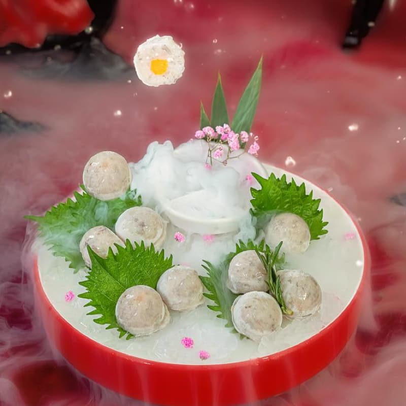 重庆有哪些值得加盟的火锅品牌