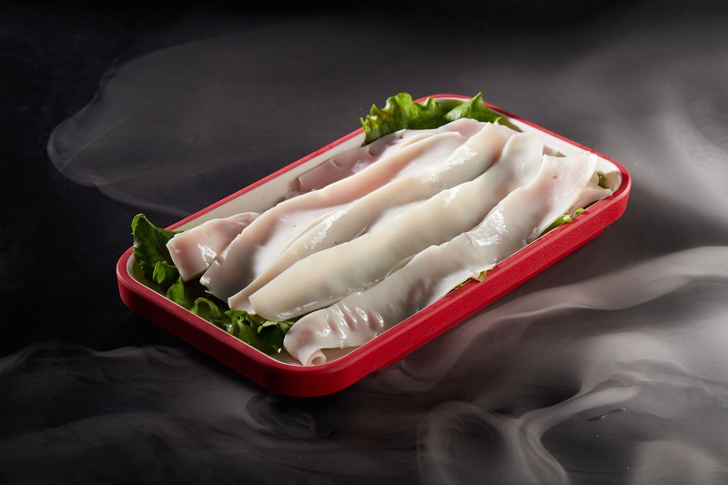 重庆火锅加盟品牌有发展前景吗?