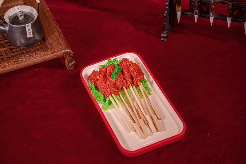 加盟特色火锅品牌