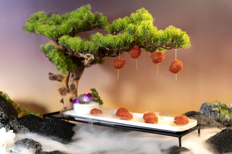 重庆老火锅加盟店
