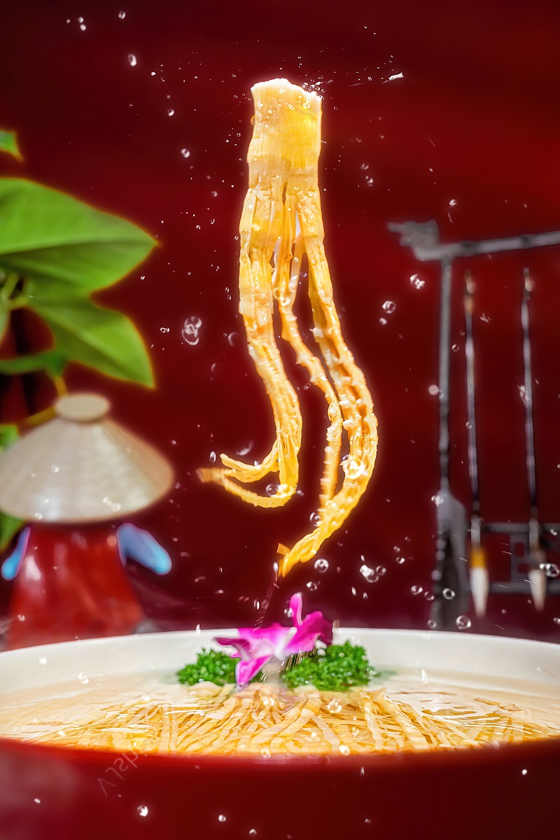 重庆老火锅加盟店