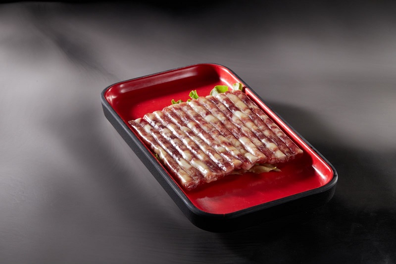 重庆火锅连锁加盟品牌该如何选择?