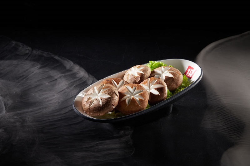 新手创业开重庆火锅店，没有经验怎么办?