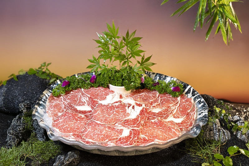开火锅店，选择重庆火锅加盟怎么样?究竟值不值得?