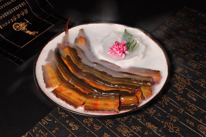 重庆火锅店开在哪些地方合适?