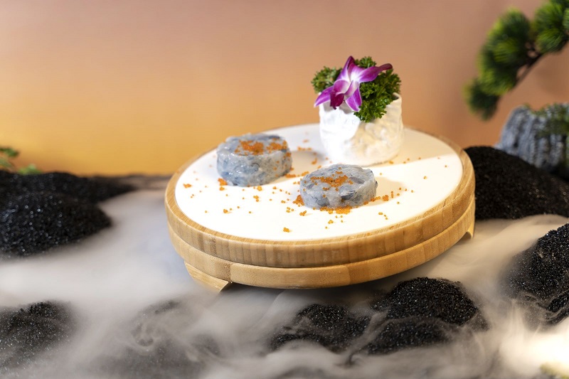 重庆火锅加盟哪家品牌好？