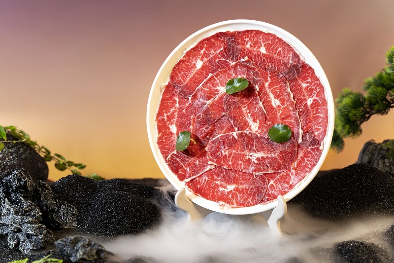 如何提升重庆火锅连锁店铺的客流量?