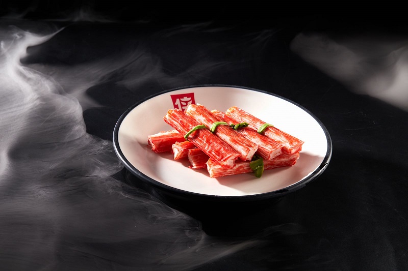 重庆火锅品牌加盟开店优势有哪些?