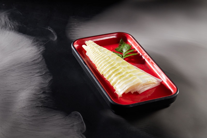 加盟重庆特色火锅
