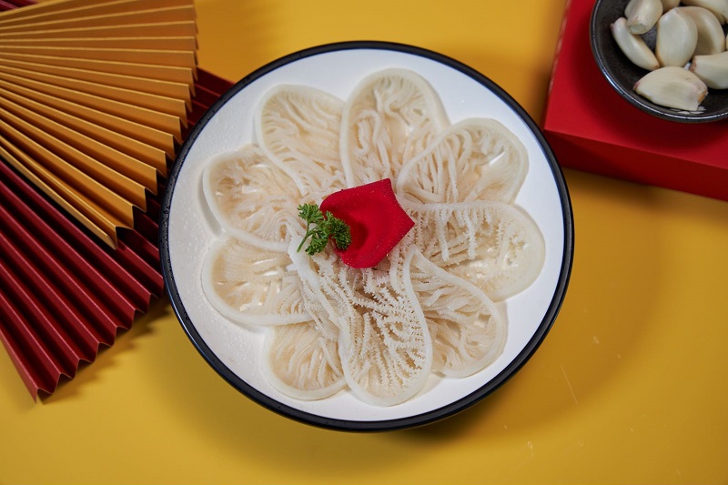 重庆火锅加盟好还是自营好?