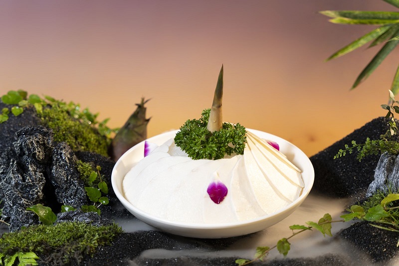 重庆特色火锅加盟前景怎么样?