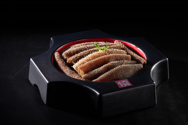 重庆火锅加盟开店有哪些策略?