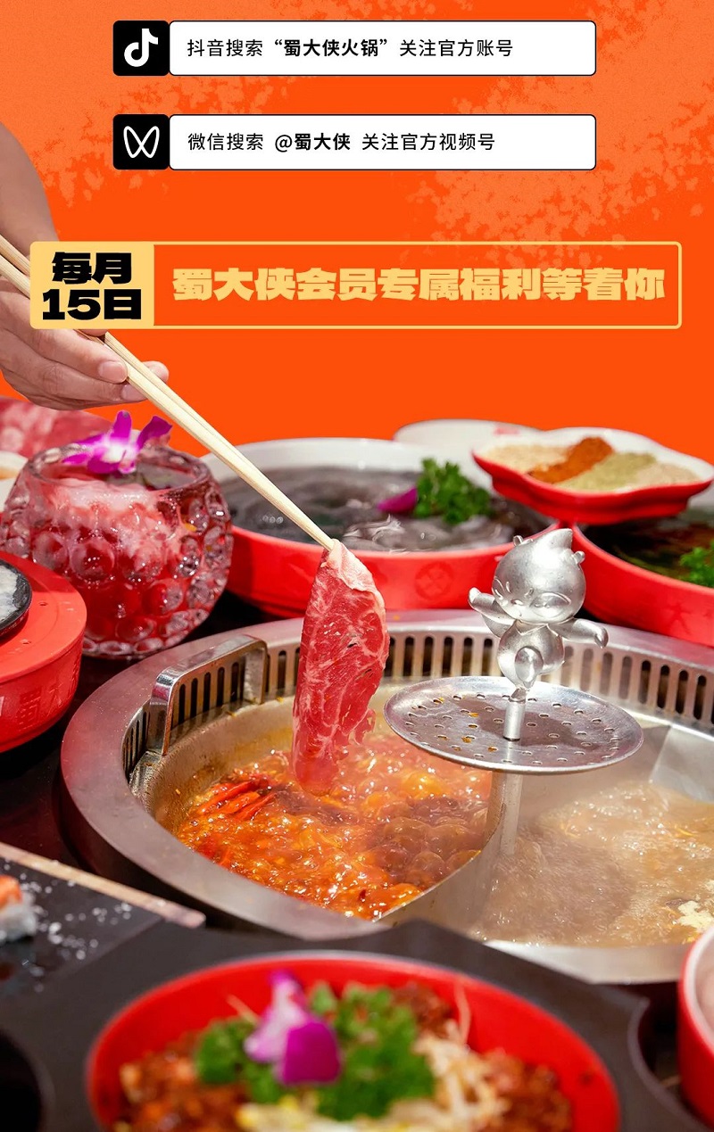 240515012.jpg