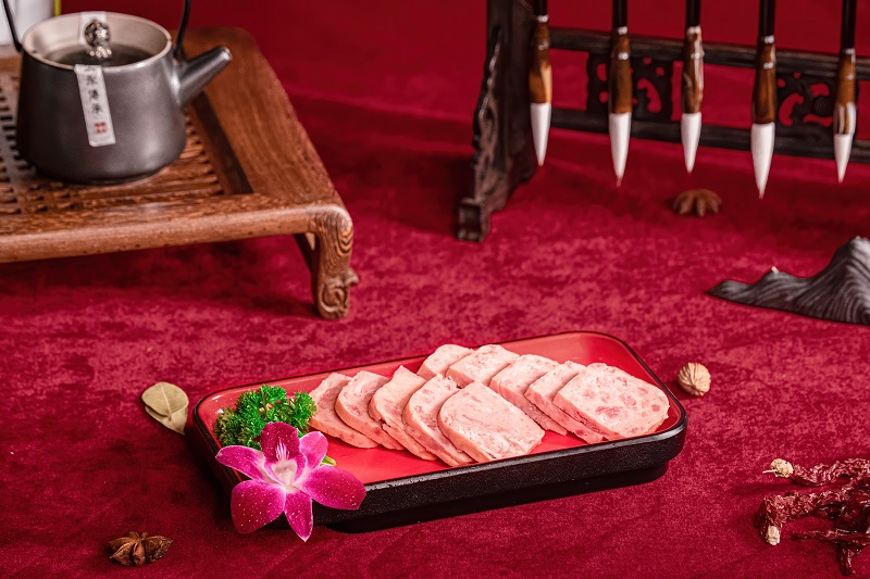 重庆火锅