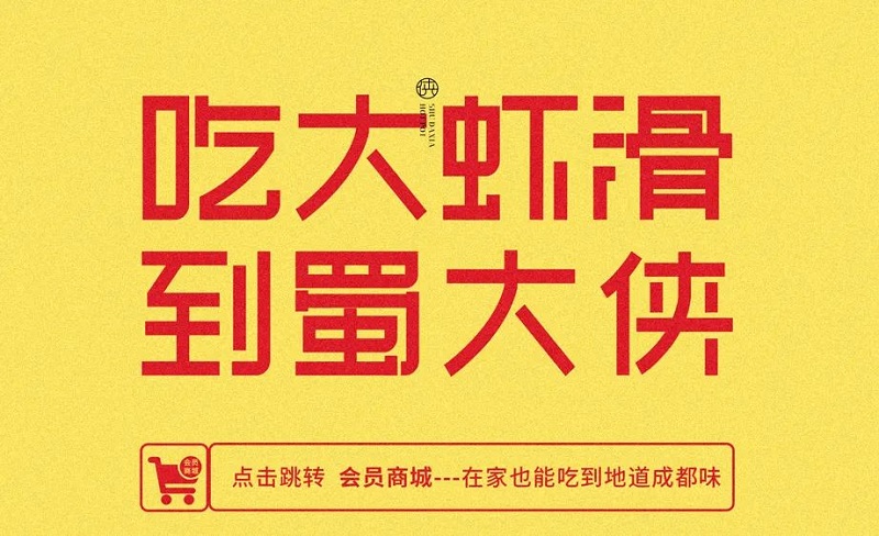2024061509.jpg