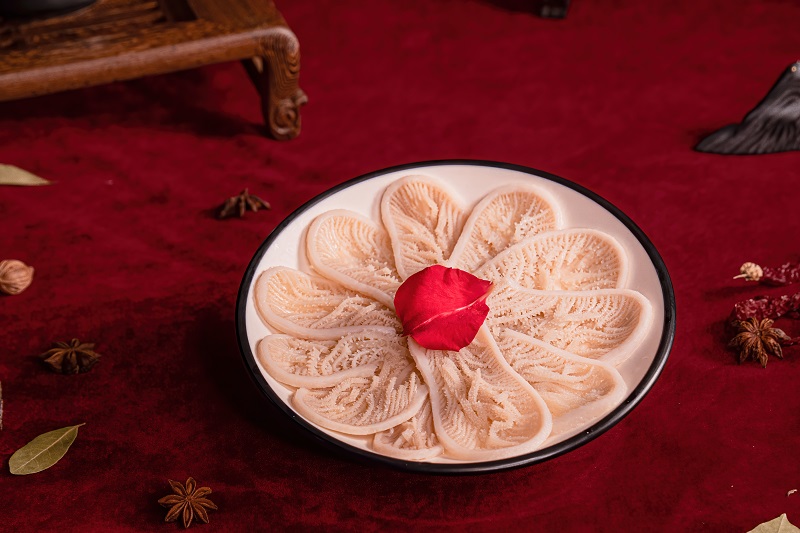 特色麻辣火锅