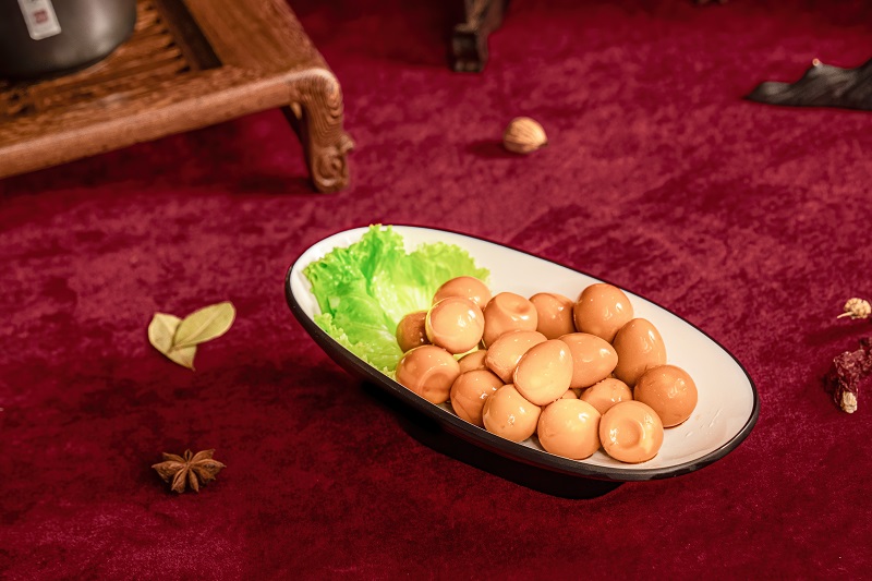 四川特色火锅,