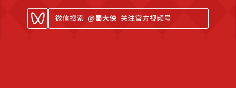 240726173012.png