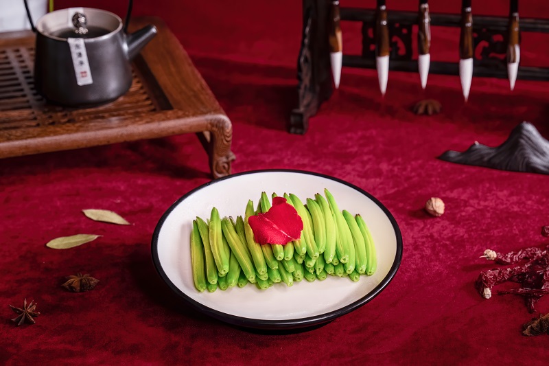 广西麻辣火锅