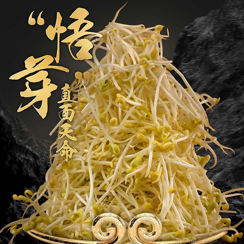 🌥腾云而来，直面天命🌥寻味而来，步履不停