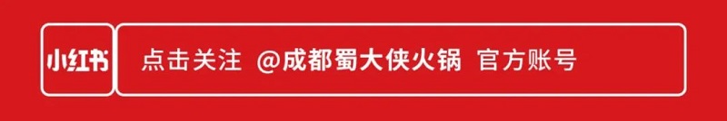 2024090409.jpg