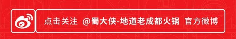 2024091211.jpg