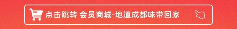 20241031171606.jpg