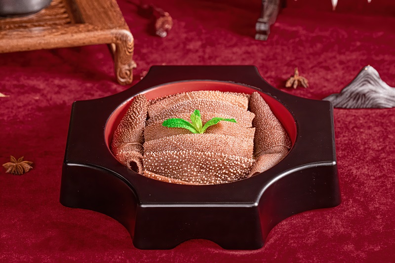 江苏火锅加盟