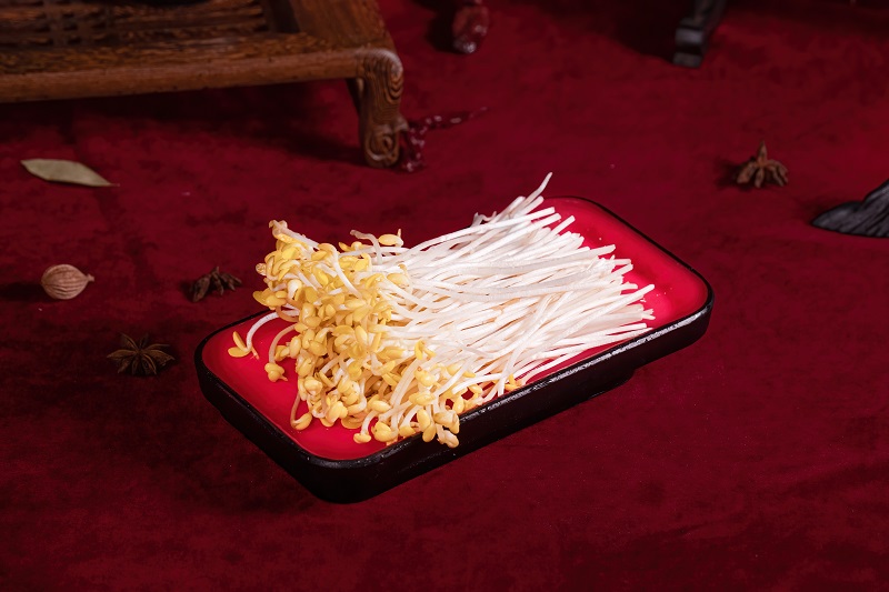 河北火锅连锁店加盟