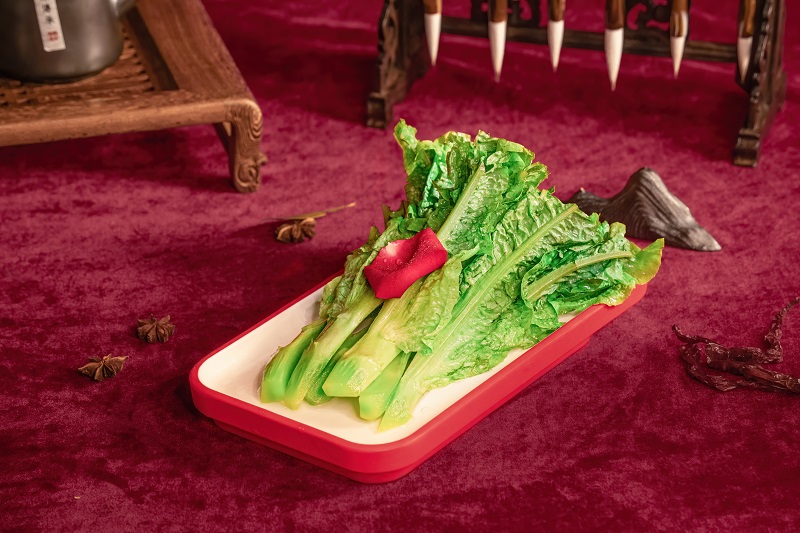 加盟陕西火锅