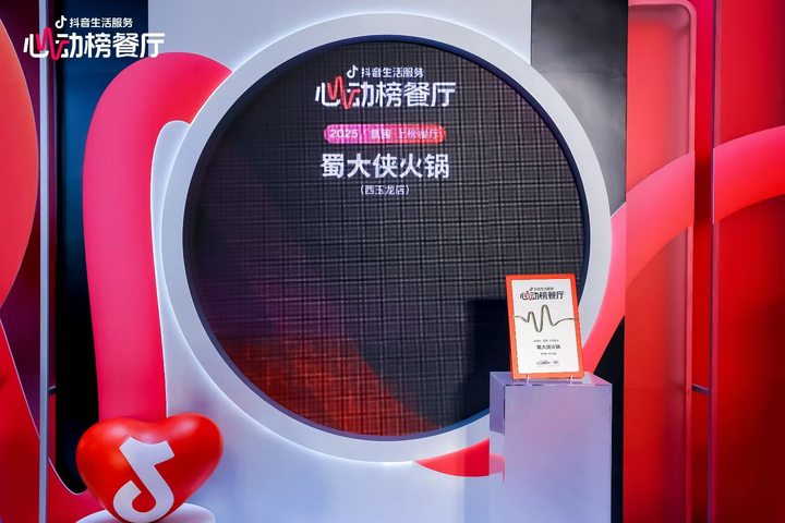 iwEcAqNqcGcDAQTRBlQF0QQ4BrDUhf-Q2QuoEwft1kXy2JIAB9IU-pHCCAAJomltCgAL0gAEGVU.jpg_720x720q90.jpg