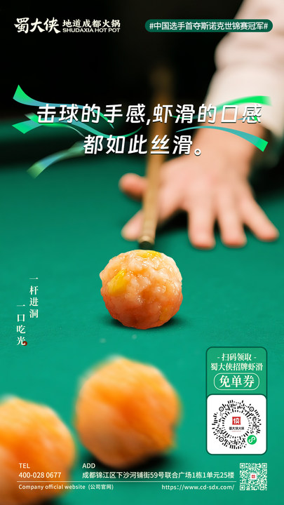 iwEcAqNqcGcDAQTRBDgF0QeABrBW3ISx0WW9Fgf6pT7O3oQAB9JGquyUCAAJomltCgAL0gAPFTw.jpg_720x720q90.jpg