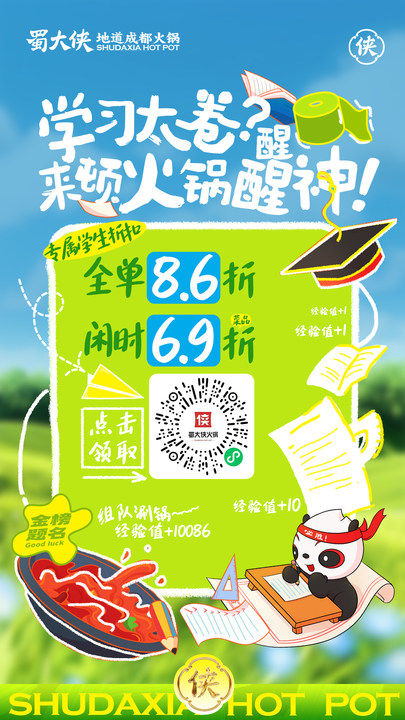 iwEcAqNqcGcDAQTRBDgF0QeABrDNQHomoTpoVggPXbbBXGUAB9JGquyUCAAJomltCgAL0gATyPo.jpg_720x720q90.jpg