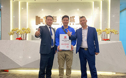 广西省梧州岑溪市(县级市代理)签约成功