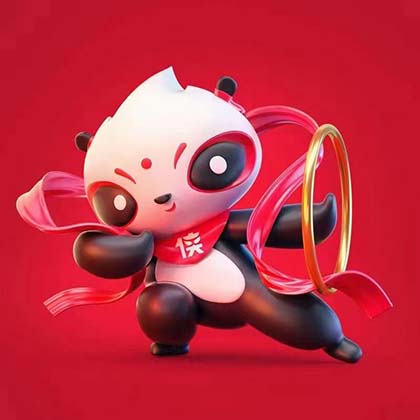 云南省迪庆州德钦县(县代理)签约成功
