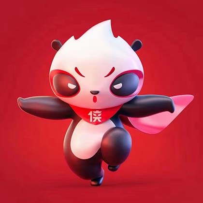 无锡锡山签约成功